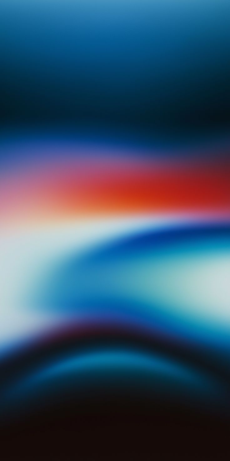 The Nexus Network - Growth Solutions Platform