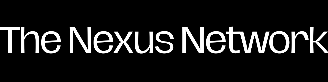 The Nexus Network