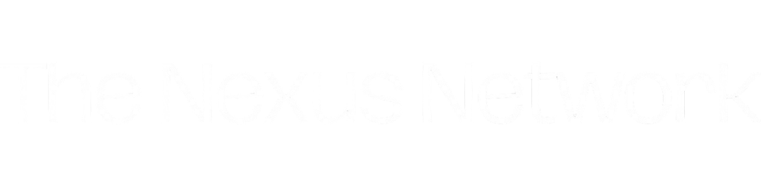 The Nexus Network Logo